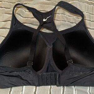Nike women